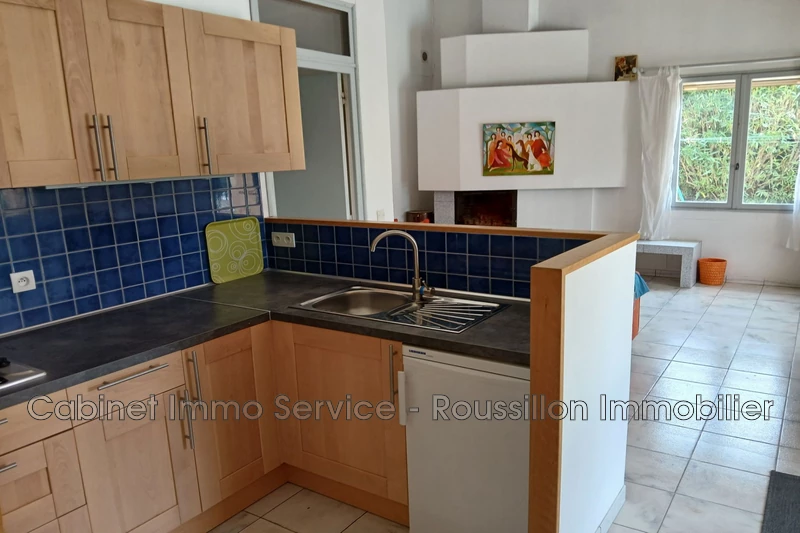 Vente maison d'hôtes Vivès  