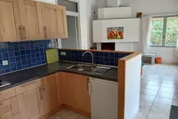Vente maison d'hôtes Vivès  