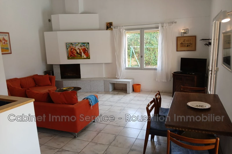 Vente maison d'hôtes Vivès  