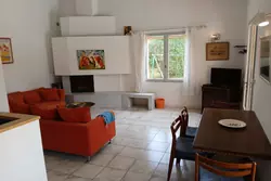Vente maison d'hôtes Vivès  