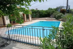 Vente maison d'hôtes Vivès  