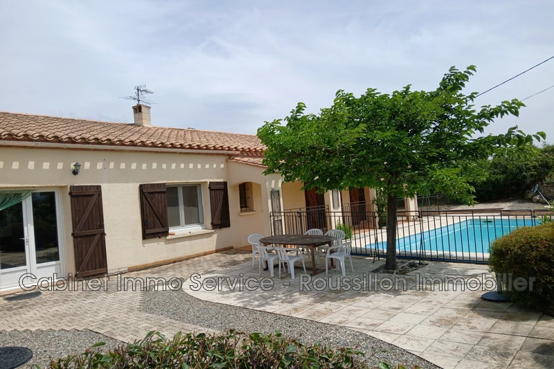 Vente maison d'hôtes Vivès  