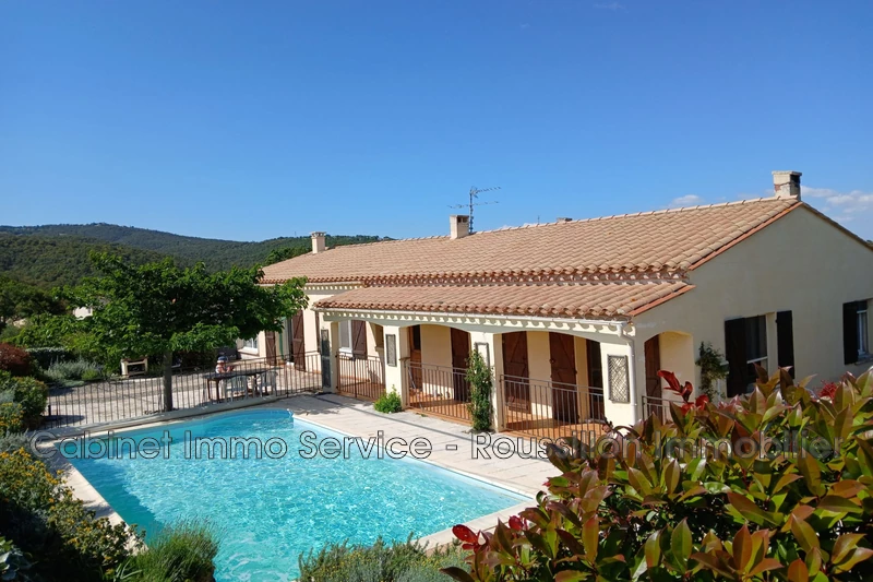 Vente maison d'hôtes Vivès  