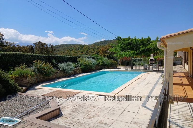 Vente maison d'hôtes Vivès  
