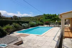 Vente maison d'hôtes Vivès  