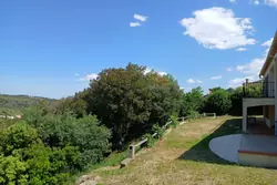 Vente maison d'hôtes Vivès  