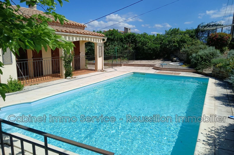 Vente maison d'hôtes Vivès  