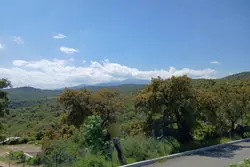 Vente maison d'hôtes Vivès  