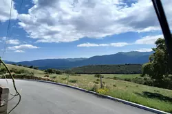 Vente maison d'hôtes Vivès  