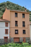 Vente maison en pierre Amélie-les-Bains-Palalda  