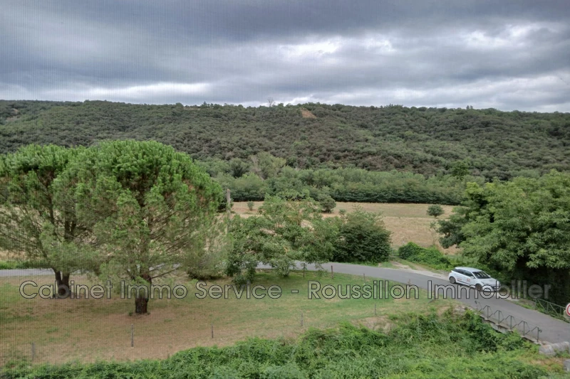 Vente maison en pierre Amélie-les-Bains-Palalda  