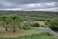 Vente maison en pierre Amélie-les-Bains-Palalda  