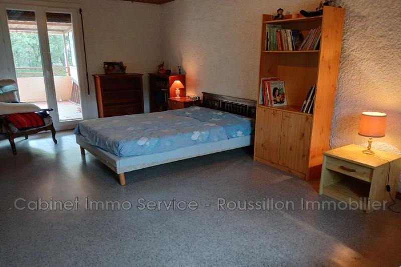 Vente maison en pierre Amélie-les-Bains-Palalda  