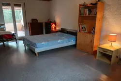 Vente maison en pierre Amélie-les-Bains-Palalda  
