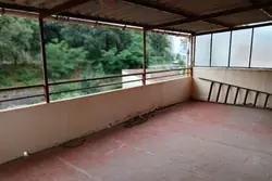 Vente maison en pierre Amélie-les-Bains-Palalda  
