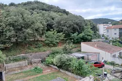Vente maison en pierre Amélie-les-Bains-Palalda  