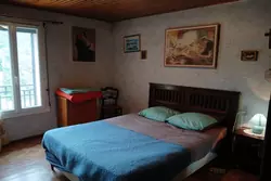 Vente maison en pierre Amélie-les-Bains-Palalda  