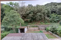 Vente maison en pierre Amélie-les-Bains-Palalda  