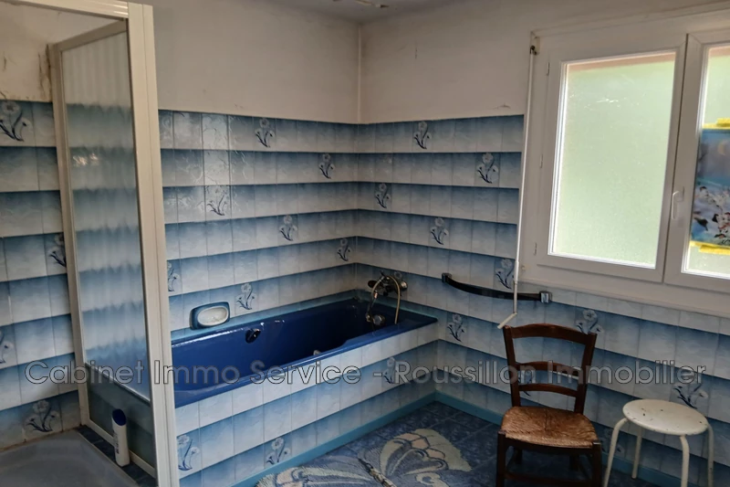 Vente maison en pierre Amélie-les-Bains-Palalda  