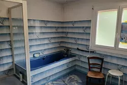Vente maison en pierre Amélie-les-Bains-Palalda  