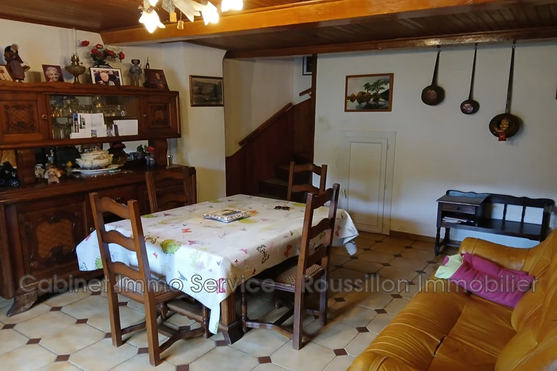Vente maison en pierre Amélie-les-Bains-Palalda  