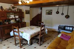 Vente maison en pierre Amélie-les-Bains-Palalda  