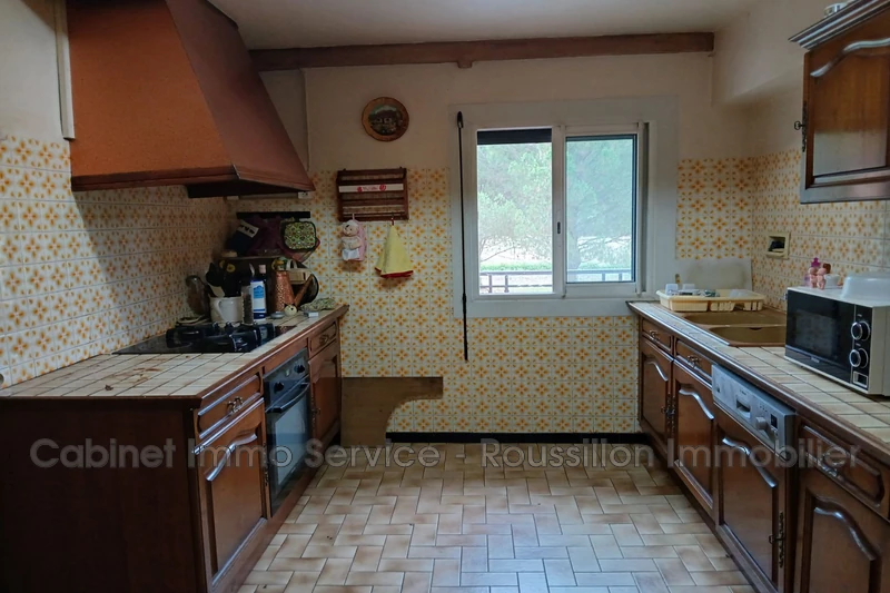 Vente maison en pierre Amélie-les-Bains-Palalda  