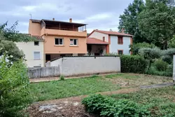 Vente maison en pierre Amélie-les-Bains-Palalda  