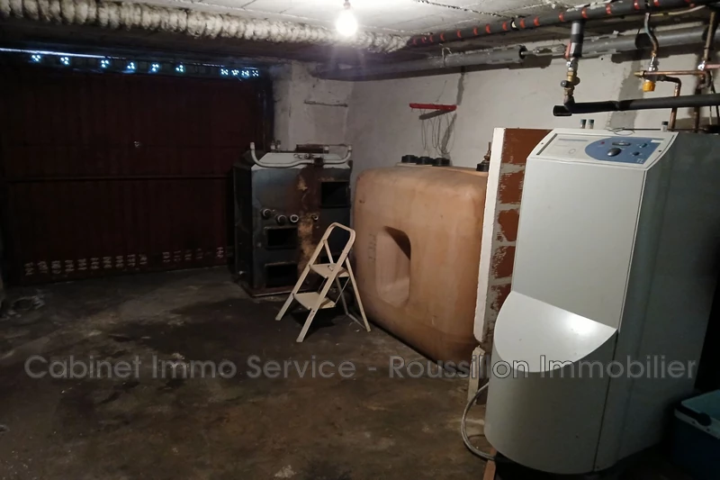Vente maison en pierre Amélie-les-Bains-Palalda  
