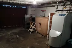 Vente maison en pierre Amélie-les-Bains-Palalda  