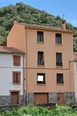 Vente maison en pierre Amélie-les-Bains-Palalda  