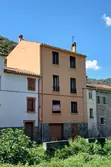 Vente maison en pierre Amélie-les-Bains-Palalda  