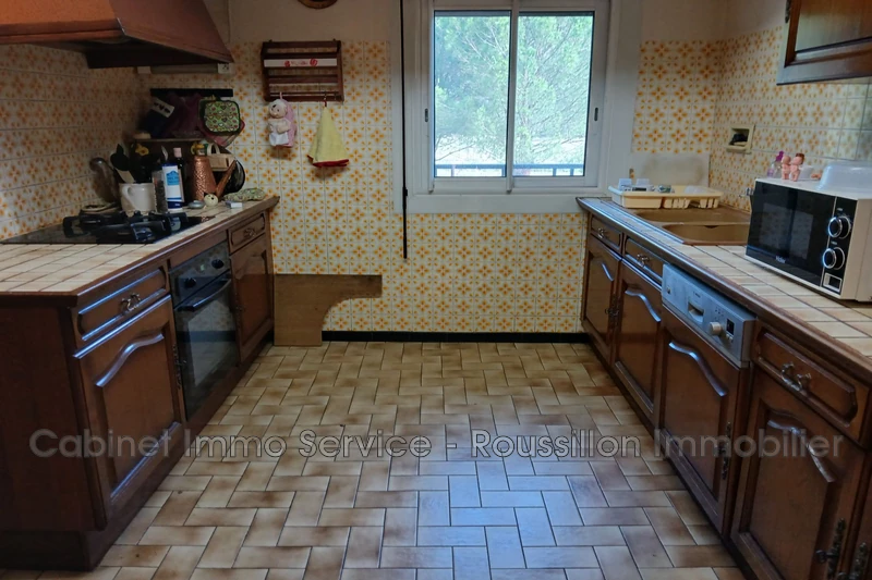 Vente maison en pierre Amélie-les-Bains-Palalda  