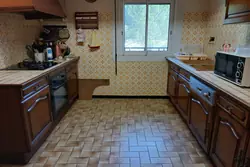 Vente maison en pierre Amélie-les-Bains-Palalda  