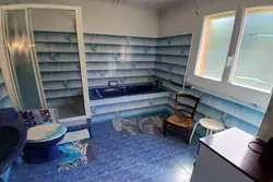 Vente maison en pierre Amélie-les-Bains-Palalda  