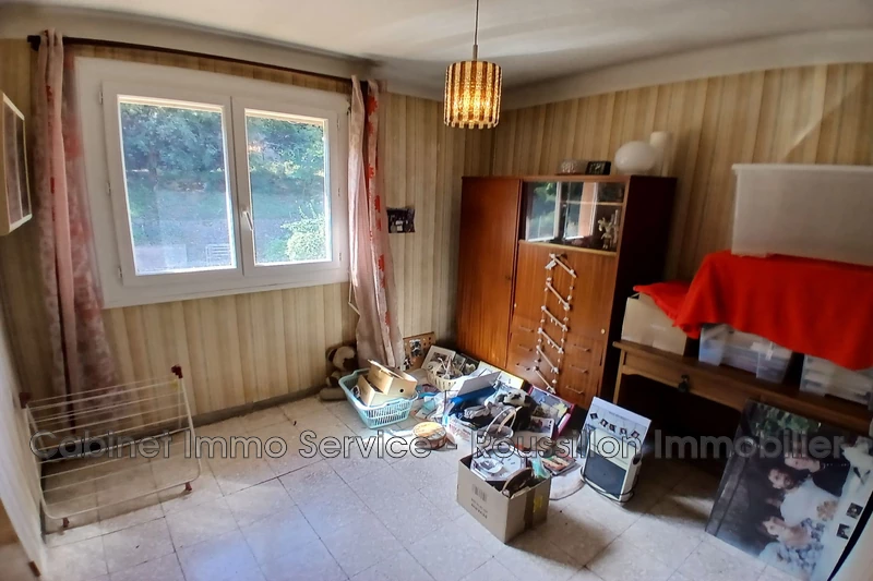 Vente maison en pierre Amélie-les-Bains-Palalda  