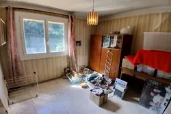 Vente maison en pierre Amélie-les-Bains-Palalda  