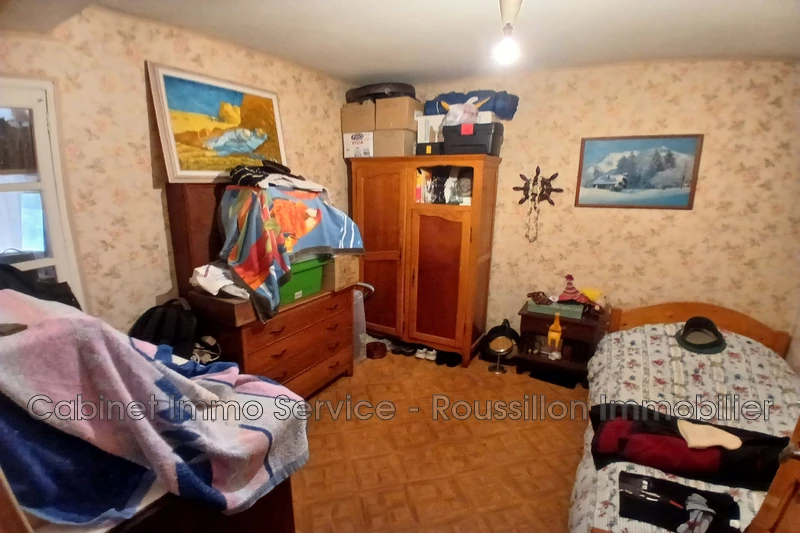 Vente maison en pierre Amélie-les-Bains-Palalda  