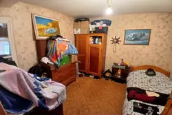 Vente maison en pierre Amélie-les-Bains-Palalda  
