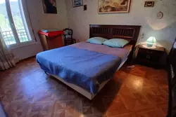 Vente maison en pierre Amélie-les-Bains-Palalda  