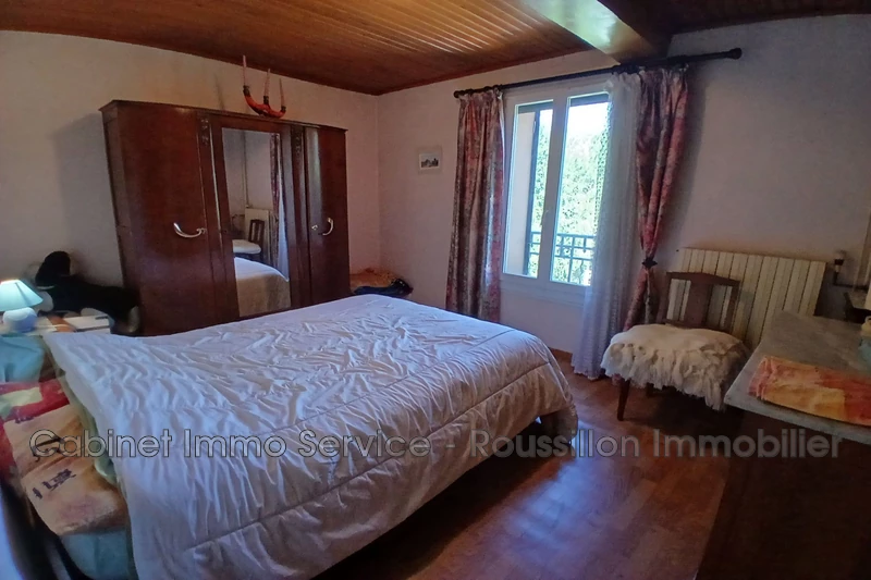 Vente maison en pierre Amélie-les-Bains-Palalda  