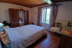 Vente maison en pierre Amélie-les-Bains-Palalda  