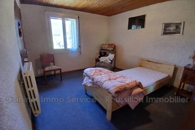 Vente maison en pierre Amélie-les-Bains-Palalda  