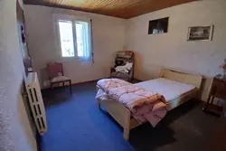 Vente maison en pierre Amélie-les-Bains-Palalda  