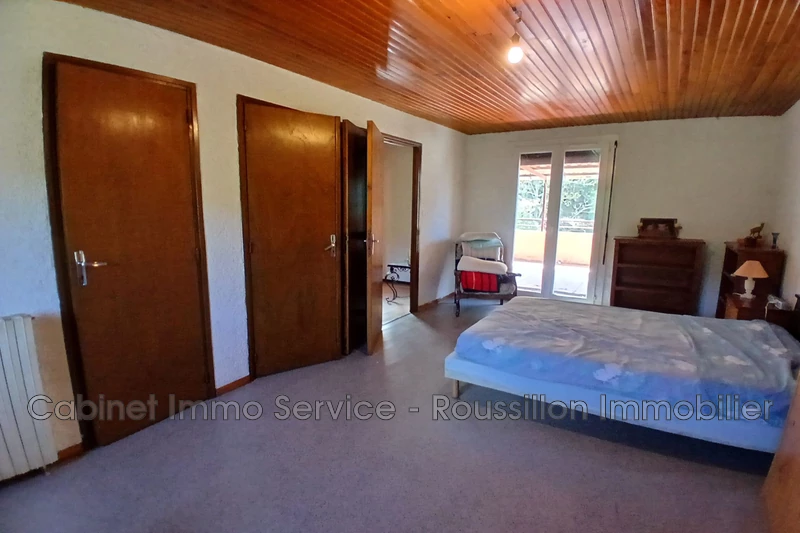 Vente maison en pierre Amélie-les-Bains-Palalda  