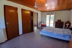 Vente maison en pierre Amélie-les-Bains-Palalda  