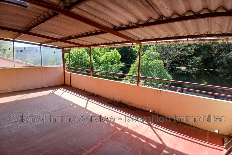 Vente maison en pierre Amélie-les-Bains-Palalda  