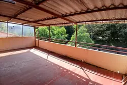 Vente maison en pierre Amélie-les-Bains-Palalda  