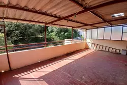 Vente maison en pierre Amélie-les-Bains-Palalda  