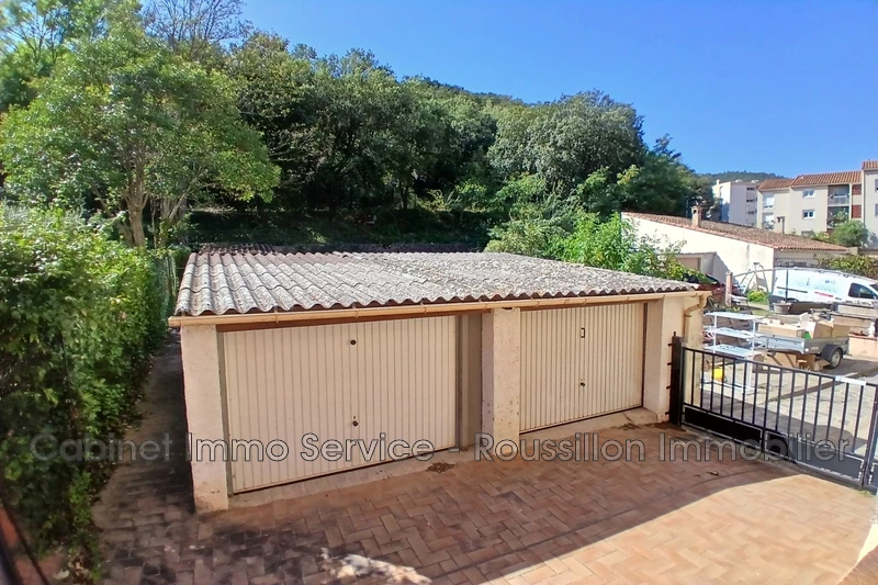 Vente maison en pierre Amélie-les-Bains-Palalda  